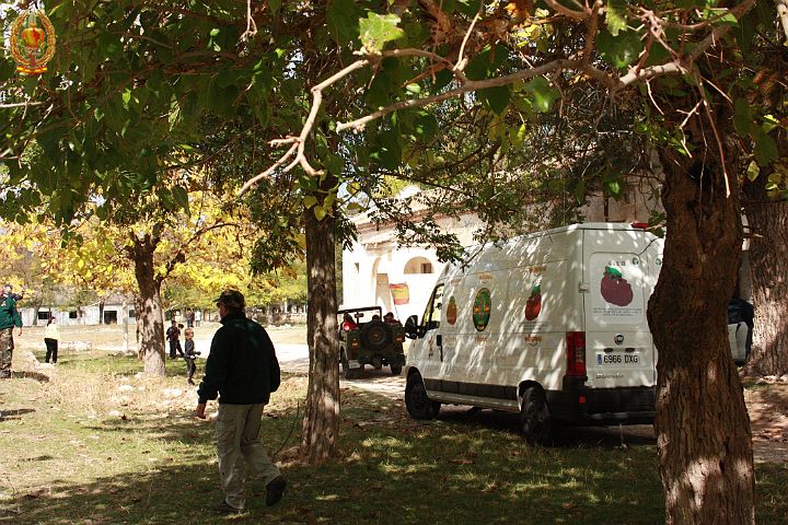 Encuentro Familiar 2010 048.jpg